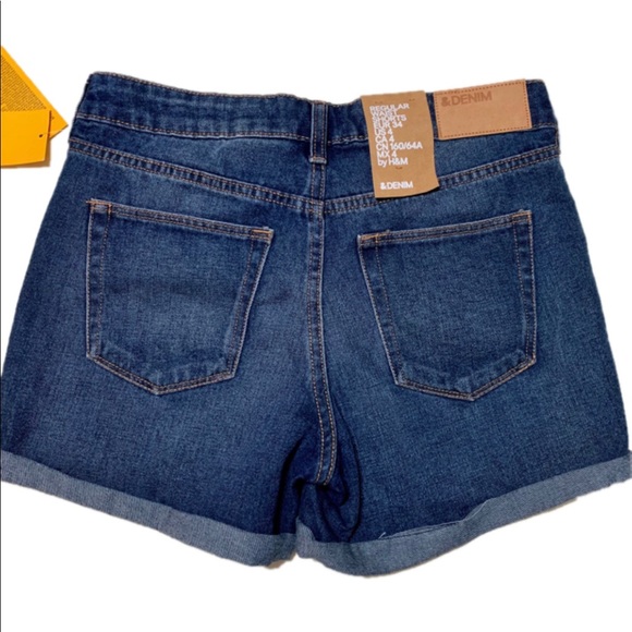 🦄 Denim 🦄 - Picture 2 of 4